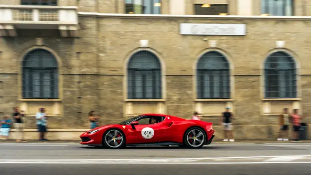 DamSlots Kasino Android/iOS aplikace