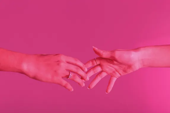 DamSlots Kasino Podpora